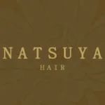 NATSUYA icon