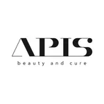 APIS beauty and cure icon