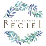 RECIEL icon