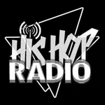 HIS HOP RADIO icon