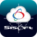 SisoHIS icon