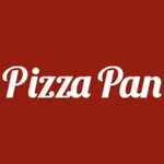 Pizza Pan York icon