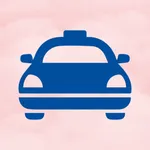 Scotts Cars icon