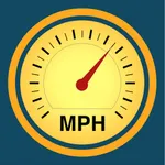 SpeedWatch Plus icon