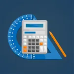 CalcBook Lite - Building Calc icon