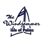 The Windjammer icon