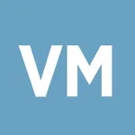 Versicherungsmonitor icon