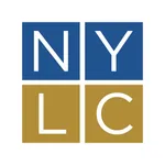 New York Language Center icon