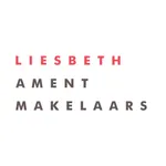 Liesbeth Ament Makelaars icon