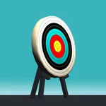 Core Archery icon