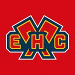 EHC Biel icon