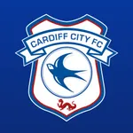 Cardiff City FC icon