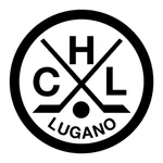 HC Lugano icon