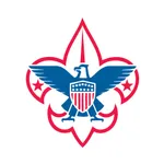 Black Hills BSA icon