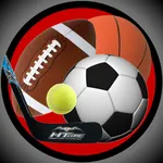 Free Sports Mobile icon