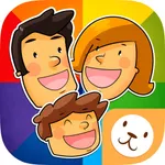 Family Trivia icon