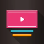 Qview icon