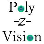 Poly-z-Vision icon