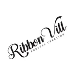 리본빌 - ribbonvill icon