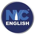 NYCEnglish icon