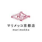 マリメッコ京都店 icon