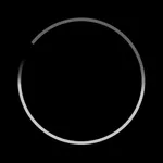Photon: choose your photographer icon