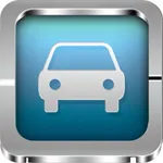 iStartrack icon