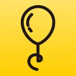 partybungbyng icon