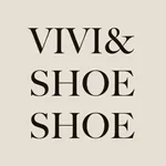 vivi&shoeshoe icon