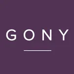 고니샵 Gonyshop icon