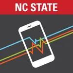 NCSU MyTech icon