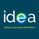 Idea Store - TowerHamlets Libs icon