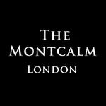 My Montcalm icon