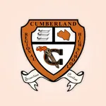 Cumberland Regional HS icon