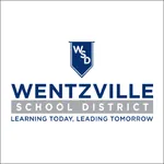 Wentzville School District icon