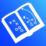 SBC Playbook icon