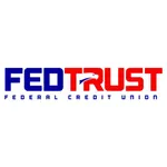 FedTrust Federal Credit Union icon