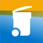 Waste Wise icon