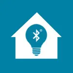 HomeBrite icon