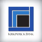 Kirkpatrick Bank Mobile icon