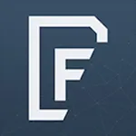 Facturama App icon