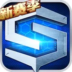 时空召唤-巅峰竞技新赛季 icon