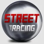 Street Racing Pinball icon