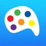 TruColor icon