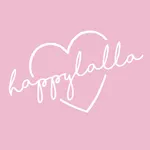 happylalla icon