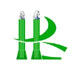 魅力海拉尔 icon