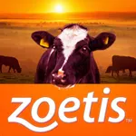 Zoetis icon