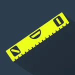 Spirit Level+ Utility icon