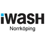 iWASH Norrköping icon