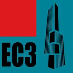 ECCS EC3 1.8 icon